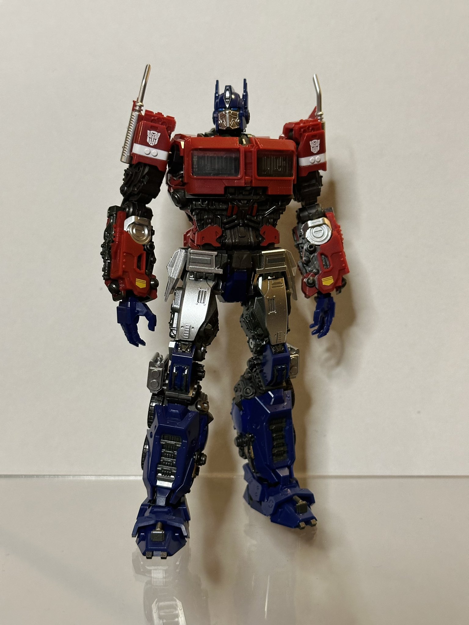 K2-Works on X: 