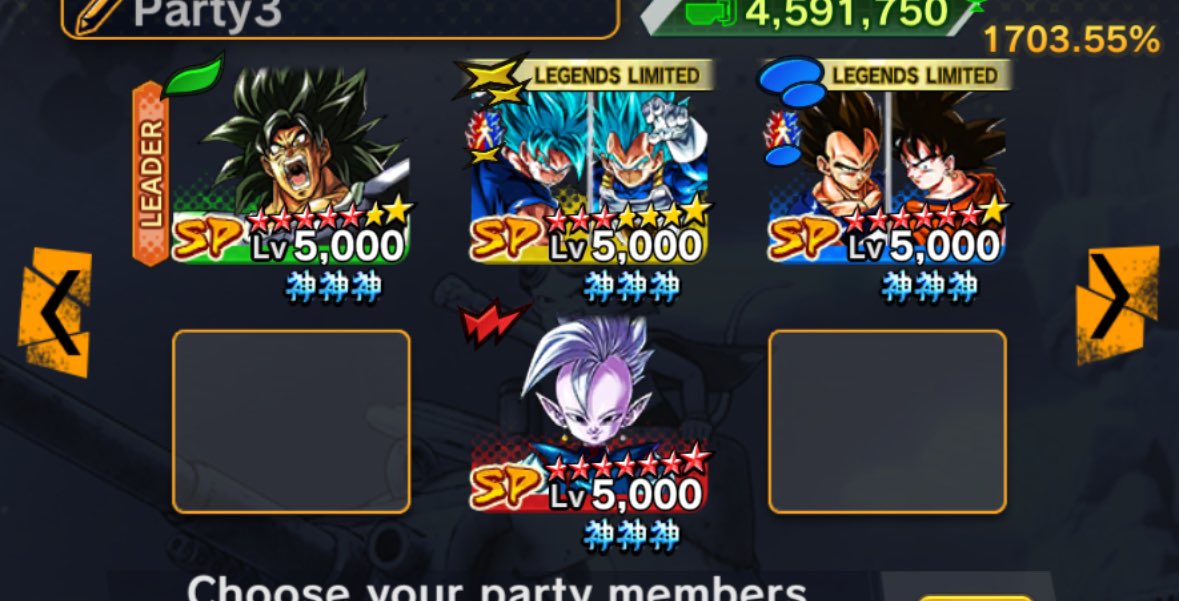 kid joe yt tweet media