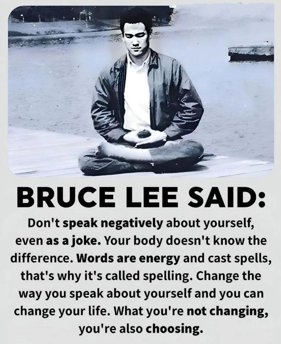 Mindset Machine  (@mindset_machine) on Twitter photo 