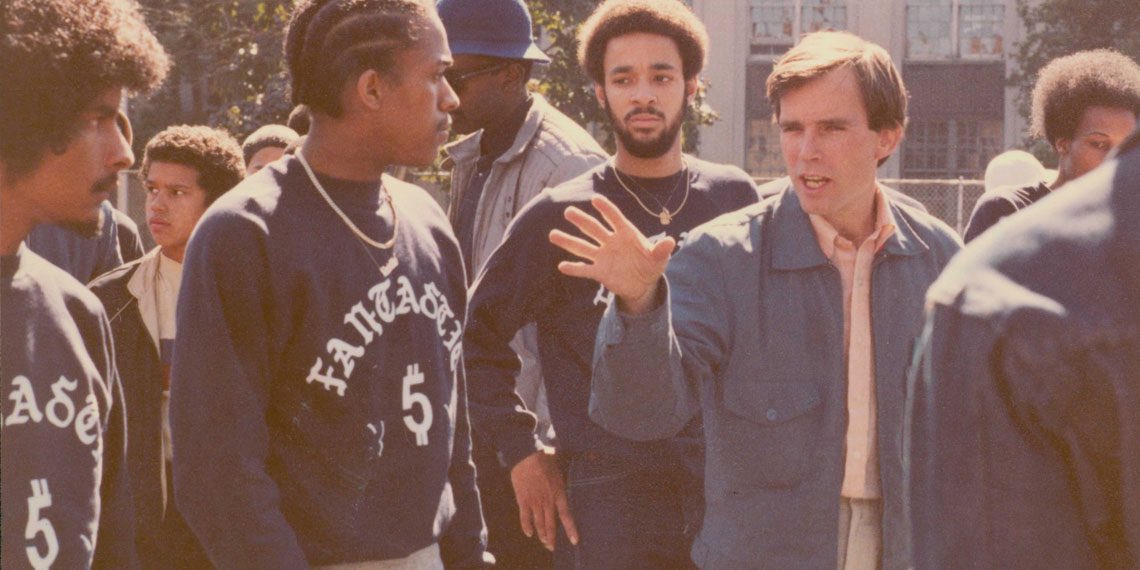 BROLICARM tweet media