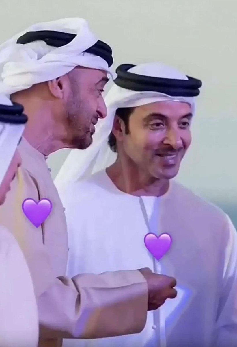roo7_albdawoh's tweet photo. ما عاد يغريني جمال البدايات 
انا النهايات الجميله طموحي .
#العين_سيد_آسيا https://t.co/mpzua37oYT