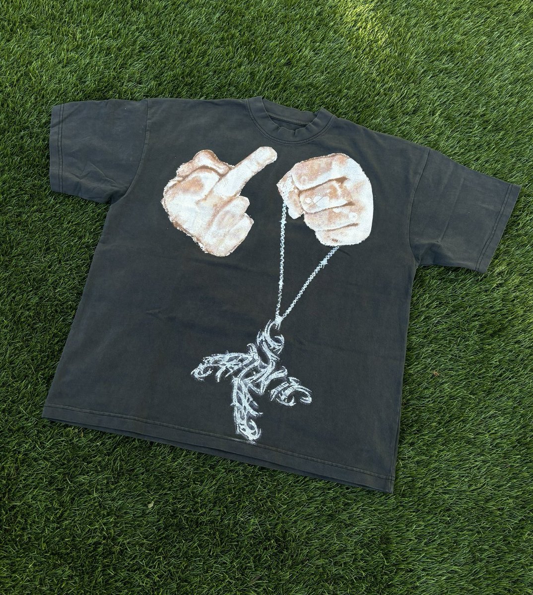 Shtreetwear tweet media