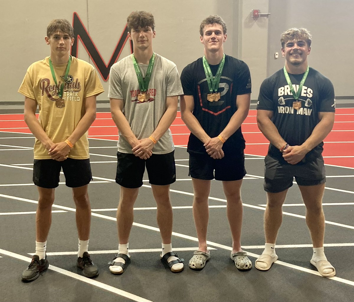 WTUZ BIG Z Sports tweet media