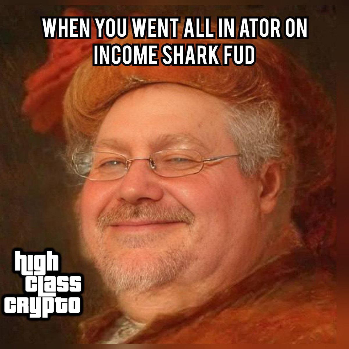 CryptoBobRo1's tweet photo. @HCC_Capital is about the people. It's the people's people. The family that degens together stays together. We don't dump on our members, rather we find projects worthy of supporting and getting behind, then we hold. 
 
I'll save you a top "ten" list of reasons to join, meanwhile stay tuned and join for free below: 
https://t.co/MSZAzOd45l