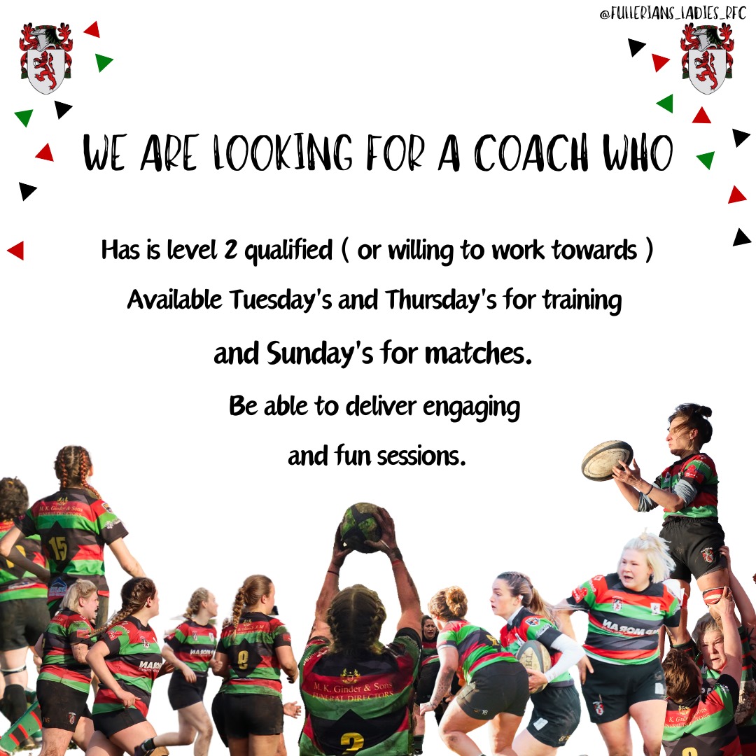 StablerSam's tweet photo. @rugbyvacancies https://t.co/fFxFDJwmv9