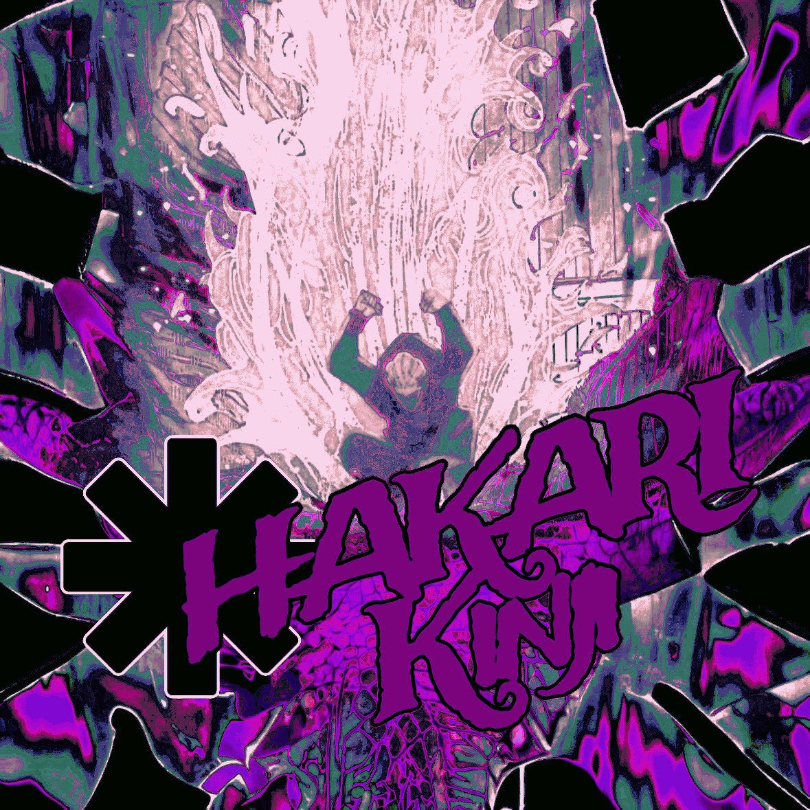 ᅠ⠀ 

  𝐖𝐀𝐍𝐍𝐀 𝐆𝐄𝐓 𝐇𝐈𝐆𝐇 𝐎𝐍 𝐌𝐘 𝐅𝐄𝐕𝐄𝐑? 

                     #JJKRP x #MVRP

ᅠ⠀