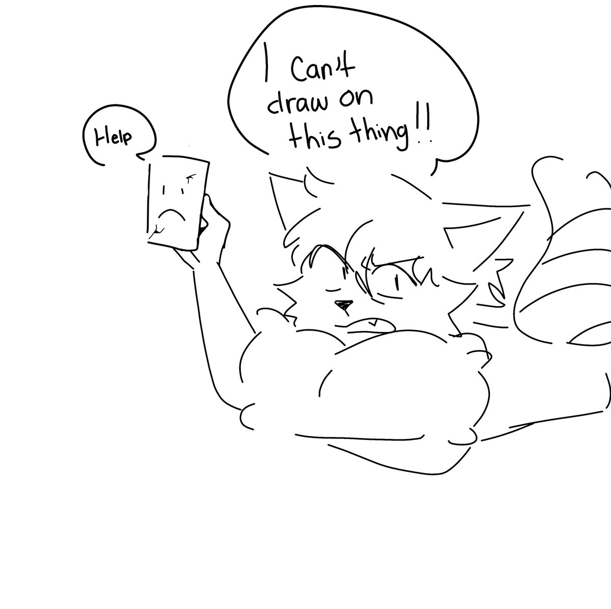 rasmuzzrockzz's tweet image. ‼️ PLEASE READ ‼️
✷ RT's and likes appreciated ! ♥️