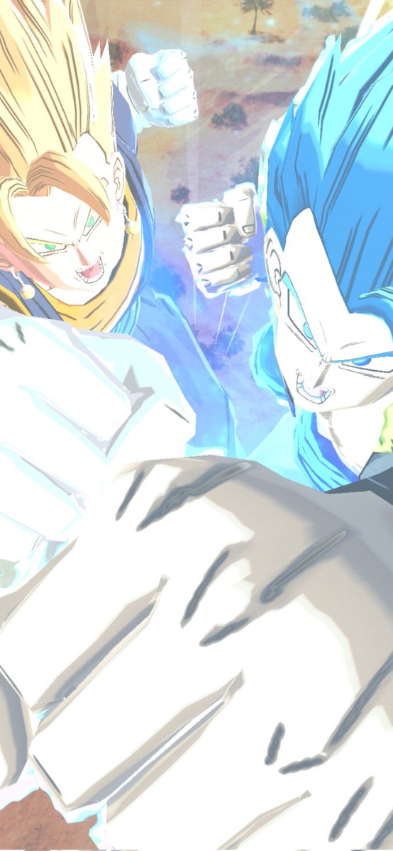 VatisAgain's tweet image. They got me wanting to redownload legends man