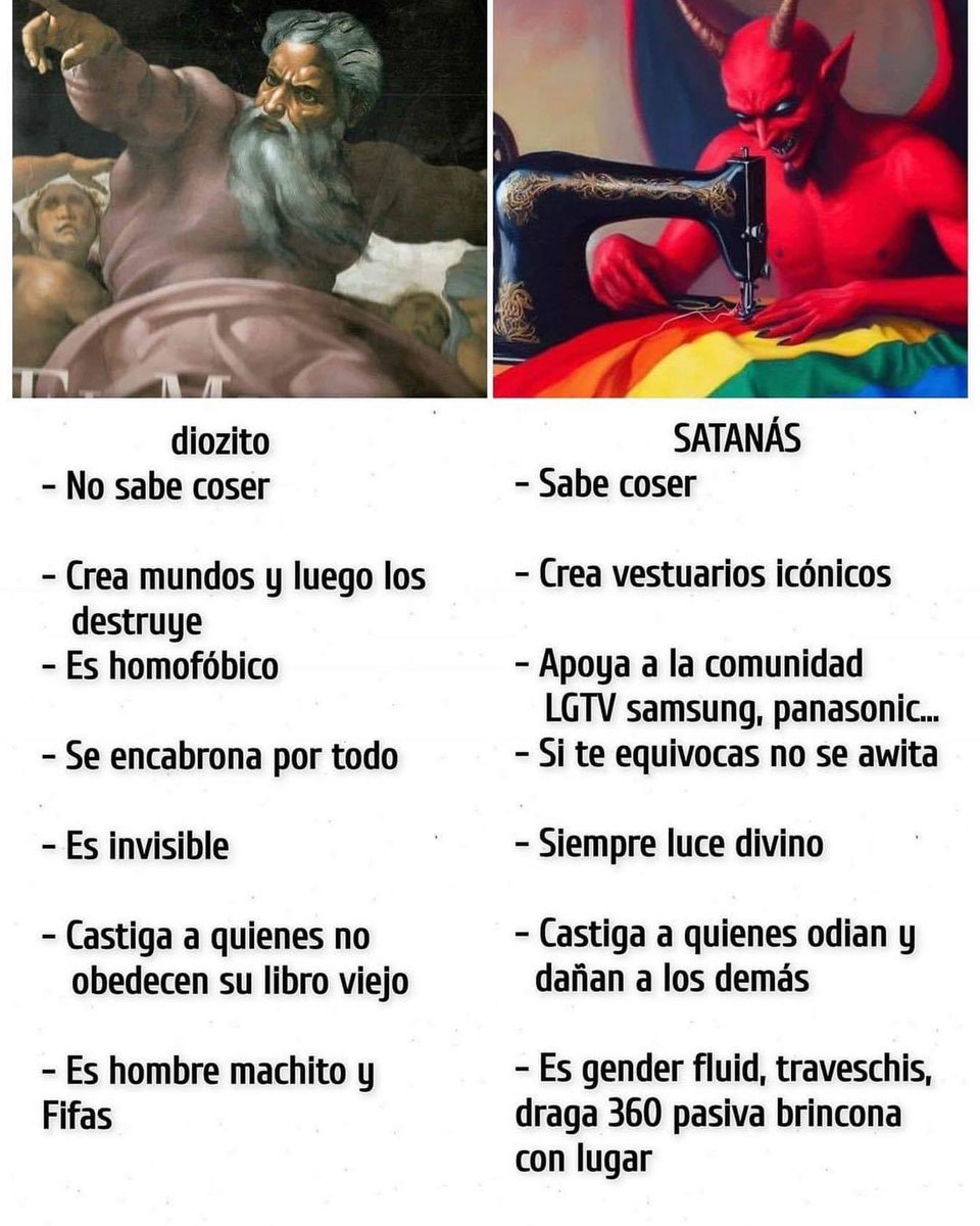 ..::иєbula::.. (@andres__emilio) on Twitter photo 