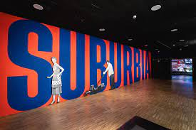 maximumclatellot tweet media