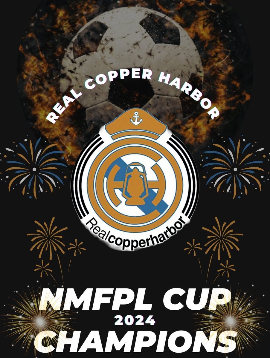 Northern Michigan Faux Football Leagues tweet media