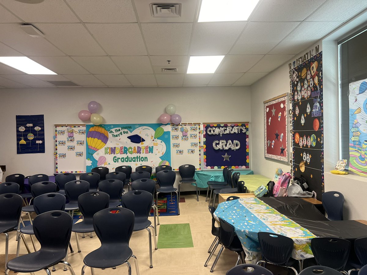 Karin Flores tweet media