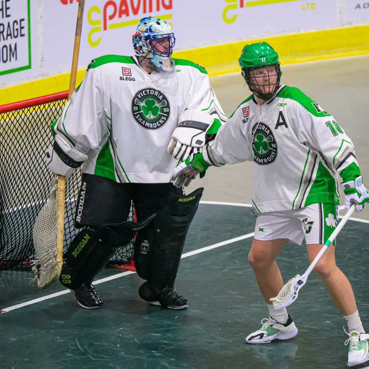 WLAShamrocks's tweet image. Friday's at the Q are back! ☘️

#TheTraditionThatUnitesUs #QFridays