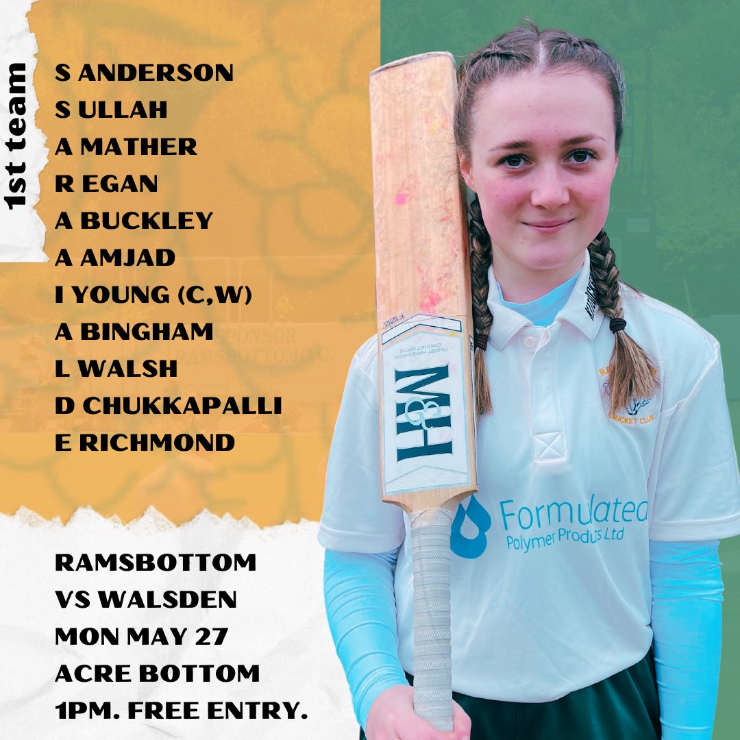 RamsbottomCC tweet media