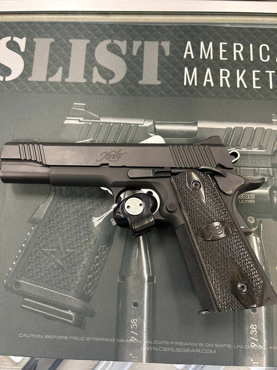 Eagle Pawn & Jewelry (@417_Eagle_Pawn) / Posts / X