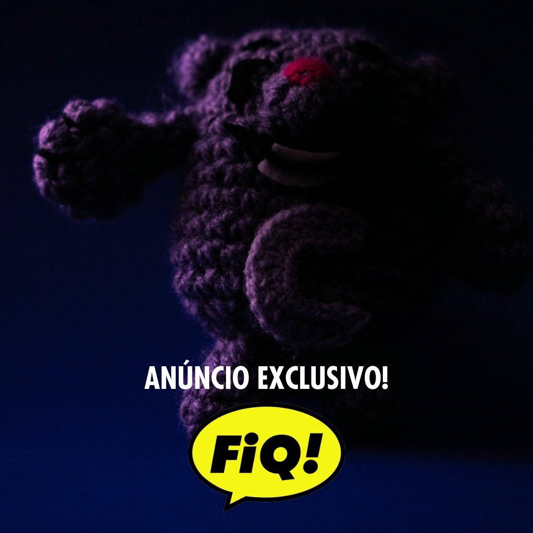 Chumbrega Press tweet media