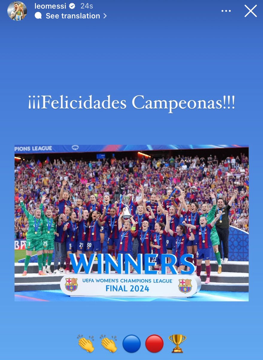 GxlDePaulinho's tweet photo. No me hagas esto Messi https://t.co/BPJ8sFs5iQ