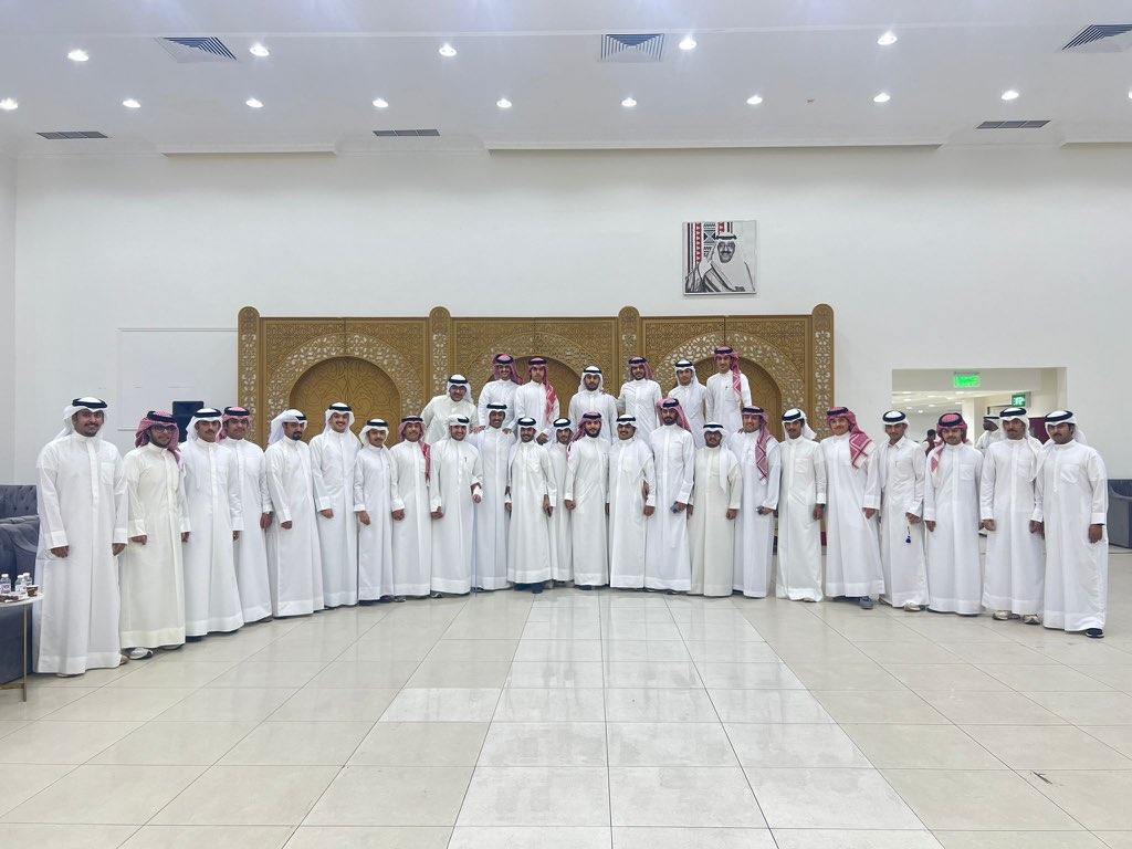 _k_79_'s tweet photo. " فَإِذَا عَزَمْتَ فَتَوَكَّلْ عَلَى اللَّهِ "

-
تم بحمدالله تزكيتي 

انا : خـالـد عـايـد الــعـايـد الـسـبـيـعـي 

مرشح ضمن صفوف #القائمة_المستقلة 
للعام النقابي 2025/2024 
-
والله وليّ التوفيق 💛💙
ٰ
#paaet
#القائمة_المستقلة https://t.co/DkyIXCa6on