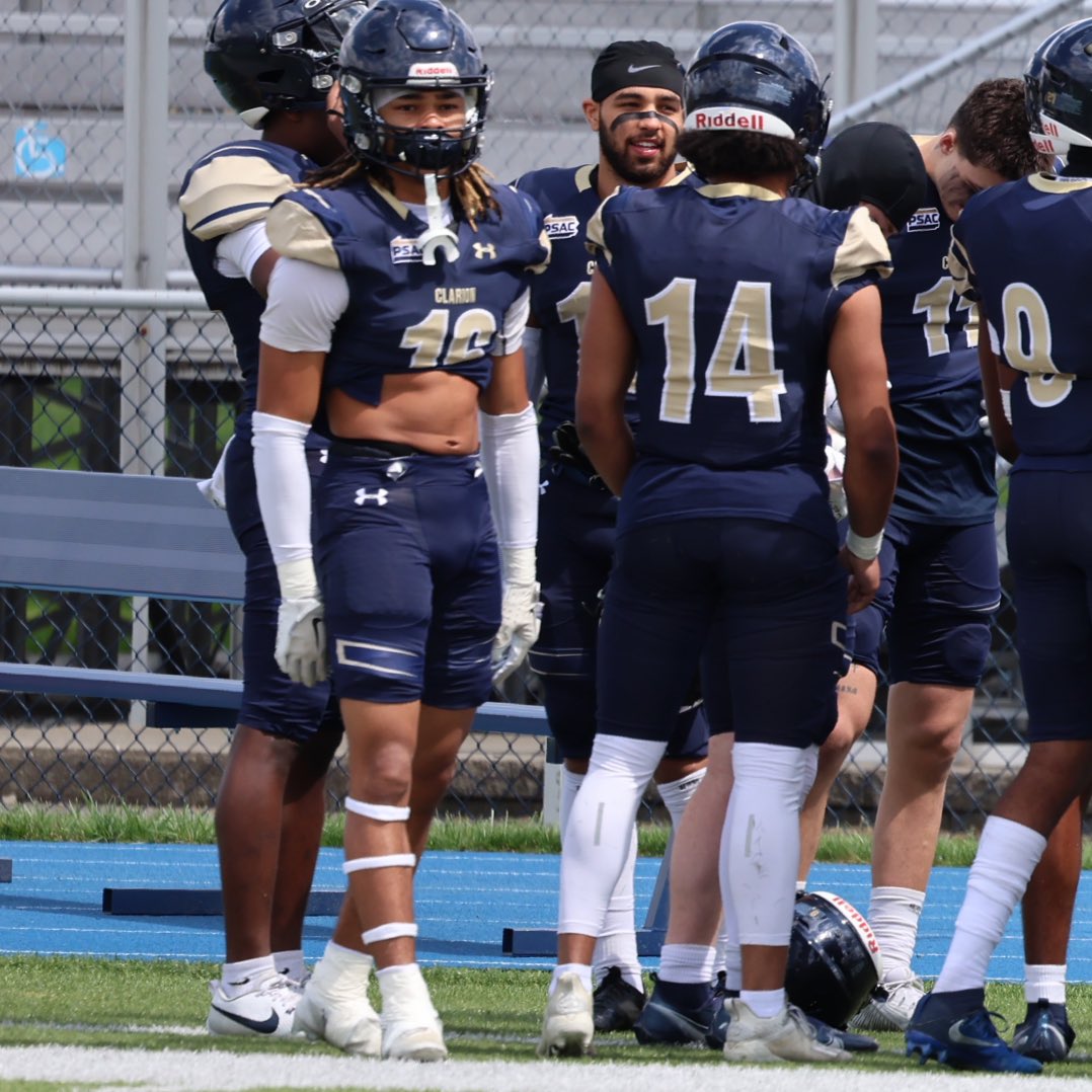 Johnny Hutton lll tweet media