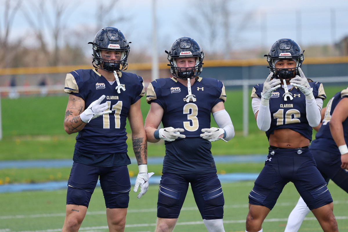 Johnny Hutton lll tweet media