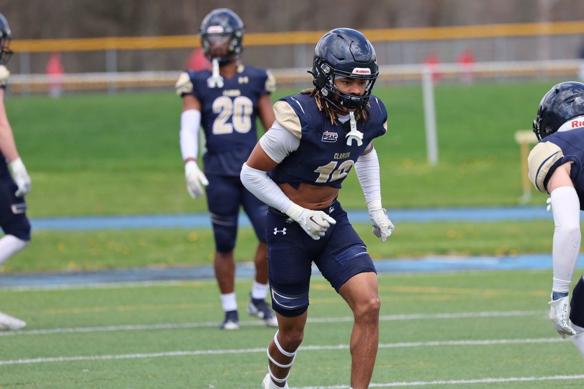 Johnny Hutton lll tweet media