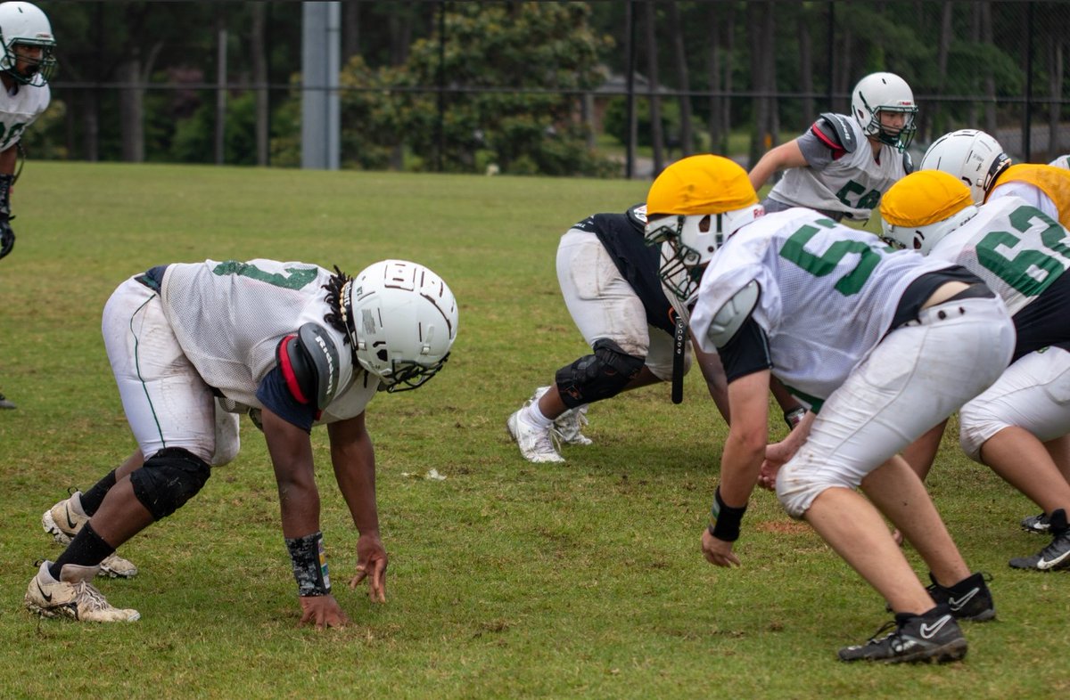 Spring game 2024
#finalride