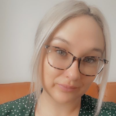 amiee17's tweet photo. #NewProfilePic https://t.co/vqxKtvsALx