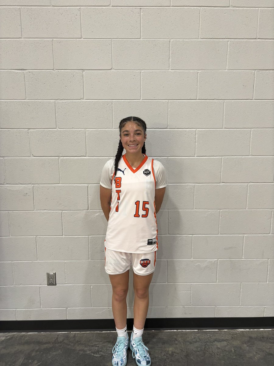 Derrick Beechum tweet media