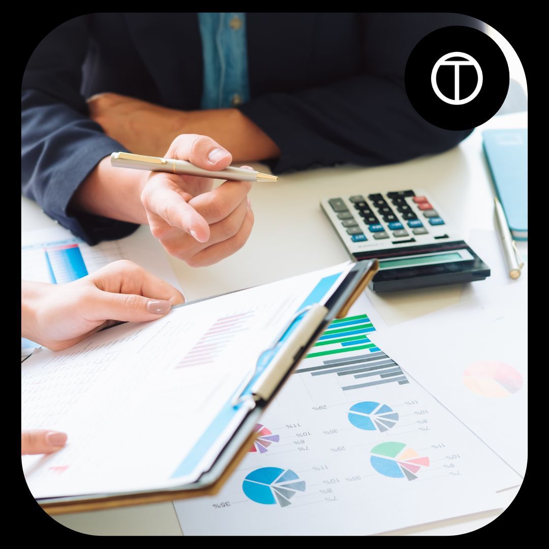 TizzOreo (@tizzoreo) on Twitter photo ๐ฟ๐๐ ๐ฎ๐ค๐ช ๐ ๐ฃ๐ค๐ฌ ๐ค
Our service offer includes. ๐
โ๏ธ User Experience solutions (UX)
โ๏ธ Information Technology Service Management (ITSM) consultancy and modelling
โ๏ธ Digital geo location tracking and tagging
Learn more here. โคต๏ธ
tizzoreo.co.uk/partnerships ๐ฟ๐๐ ๐ฎ๐ค๐ช ๐ ๐ฃ๐ค๐ฌ ๐ค
Our service offer includes. ๐
โ๏ธ User Experience solutions (UX)
โ๏ธ Information Technology Service Management (ITSM) consultancy and modelling
โ๏ธ Digital geo location tracking and tagging
Learn more here. โคต๏ธ
tizzoreo.co.uk/partnerships