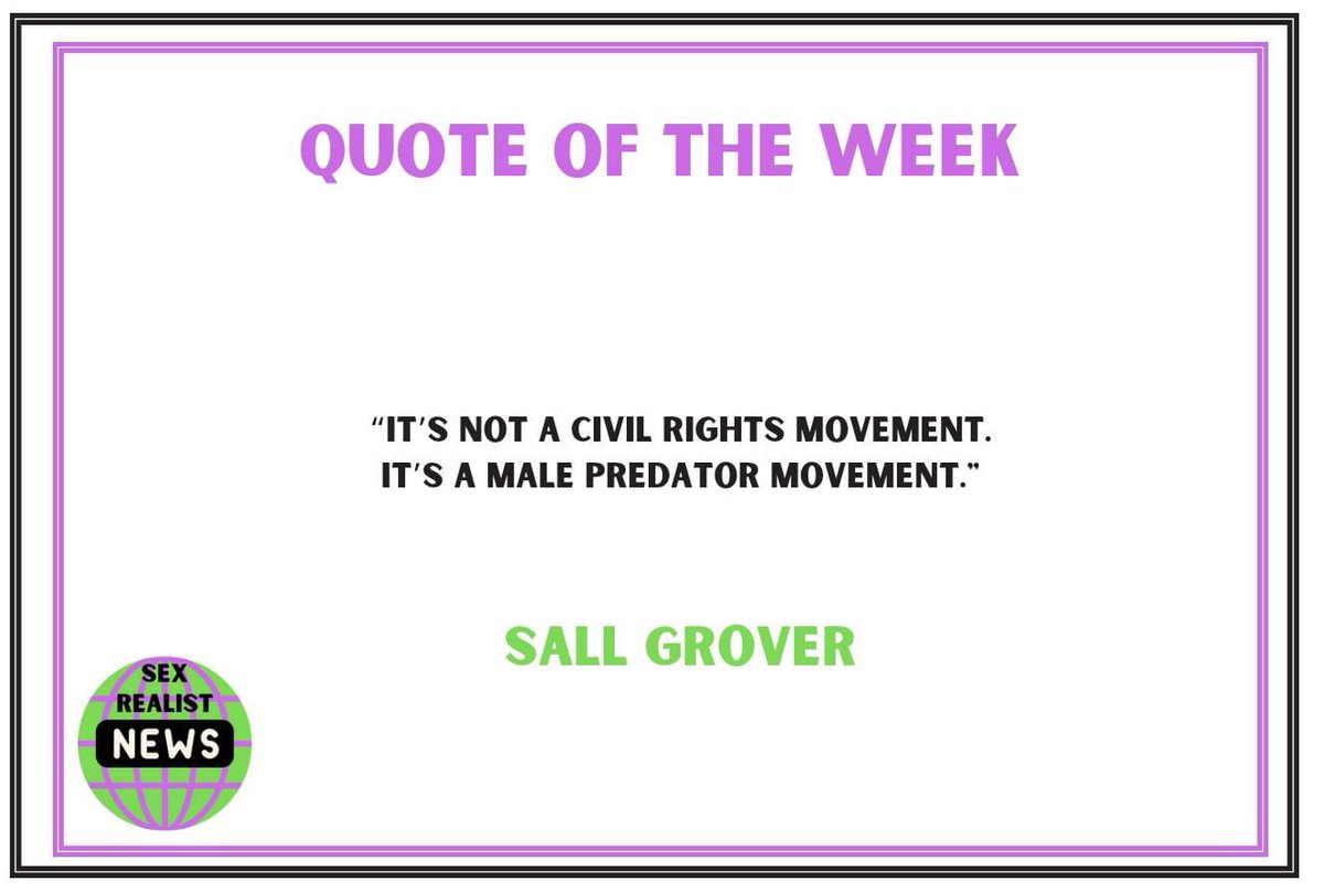 #QuoteOfTheWeek 
@salltweets ⬇️