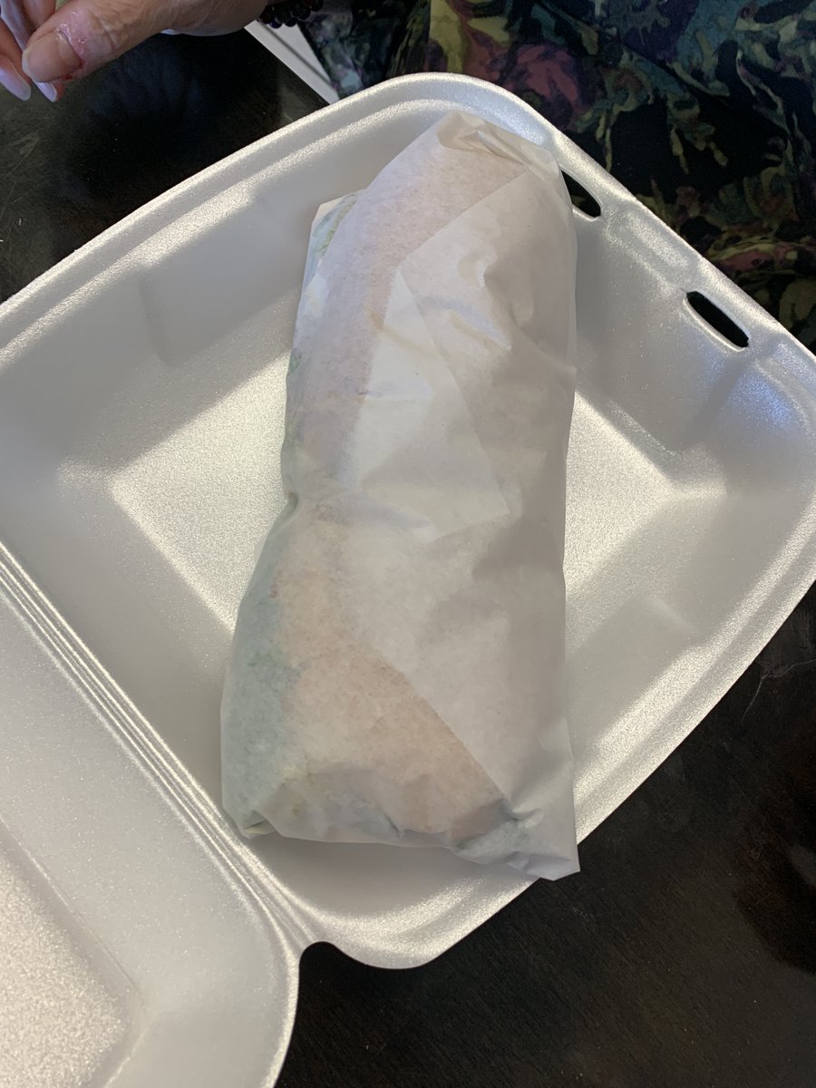 Sandwiches so big they barely fit in the box! Open 7 days a week!
2381 E. Windmill Lane, Suite 24, Las Vegas (702) 955-9888
#TUPSLV #Vegas #LasVegas #LasVegasFoodie #LasVegasLife #LasVegasFood #VegasDining #LasVegasLocal #VegasEats #EverythingVegas #SupportSmall #VegasFoodScene