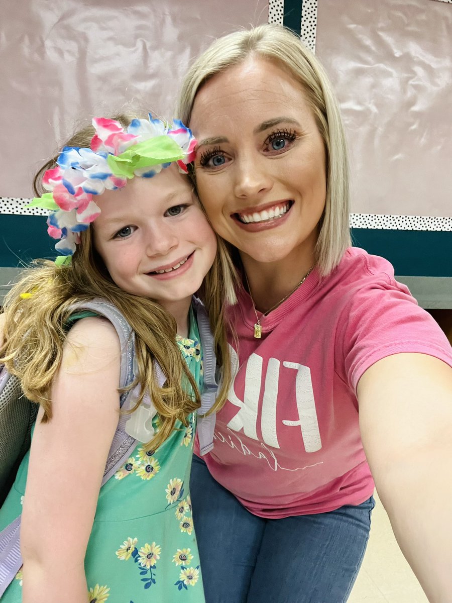 Goodbyes are never easy! But I have to say, we had a blast celebrating our successes one last time as a family! ☀️🌴🥰