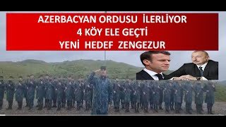 QCikicak98189's tweet photo. Anklav kəndlər uğrunda Savaş başlaya bilər! Paşinyan 4 kəndi qaytardı, sırada Zengezurdur ermənilər etiraz ediyorlar Kərki kəndine ermeni herbi kalonu yerlewiyor wimdi bir Savaş mi çıxicak Paşinyan Halkina dun gece Savaş ola bilir elan etti koyleri mecburen kaytarmaliyiz soyledi! https://t.co/eSZYY8F8EY