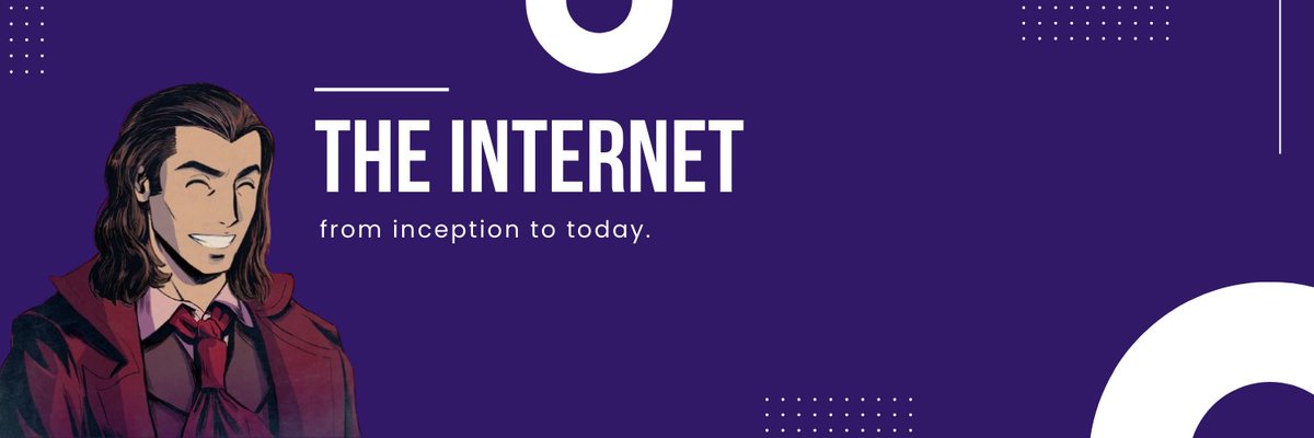 Michael Pinto tweet media