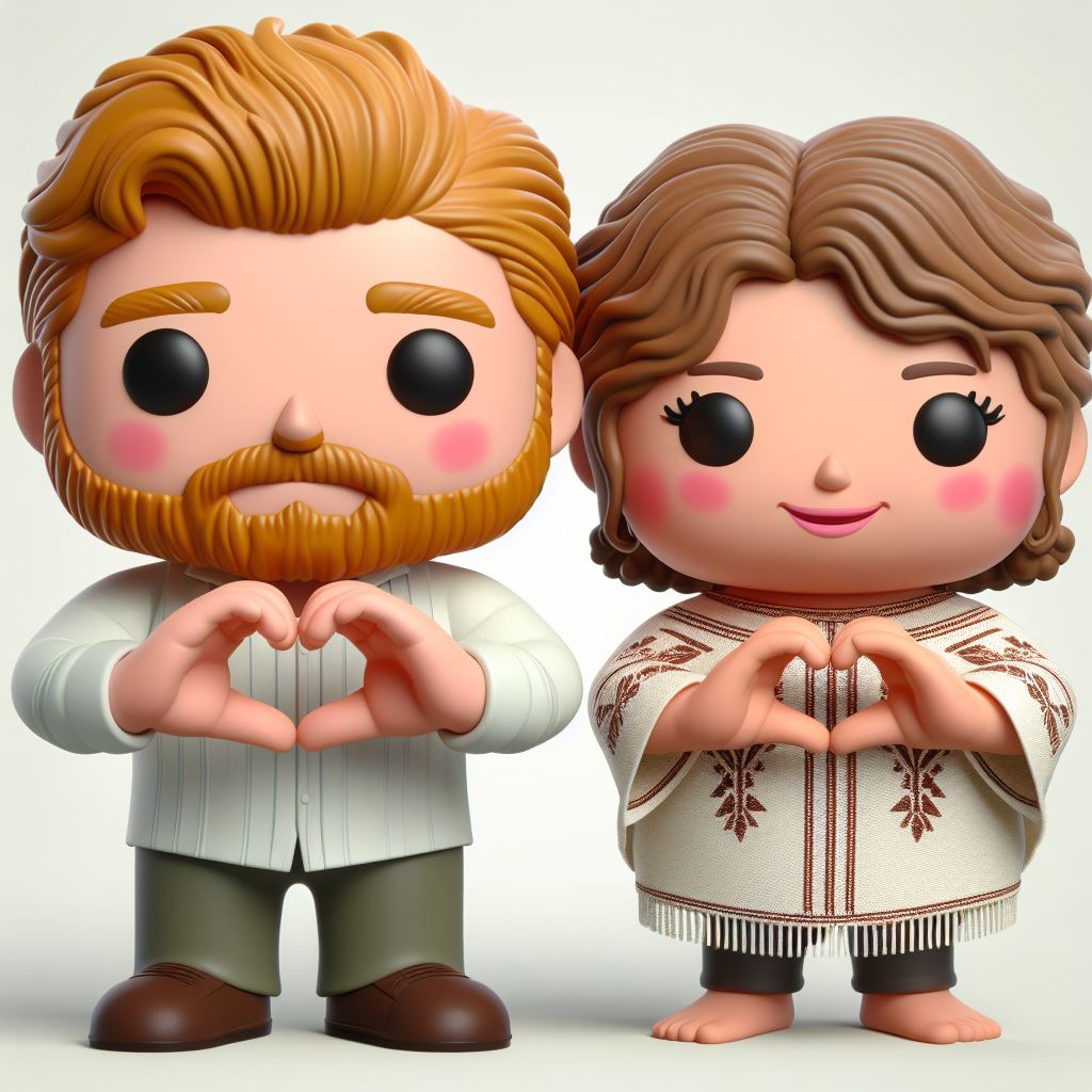 HrothgarDonner1's tweet image. Team #JefeTaboada 
#XóchitlGálvezPresidenta