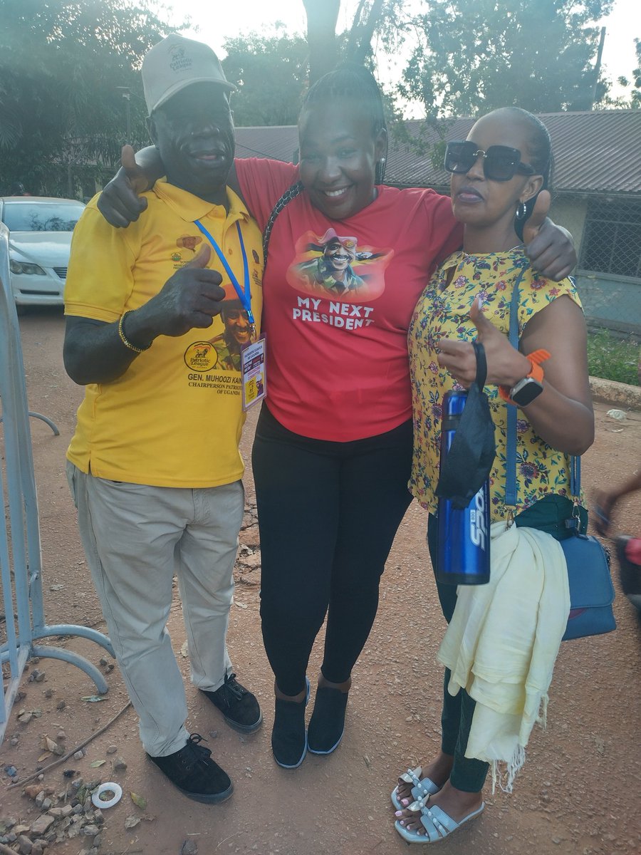 Amulo Sheila tweet media