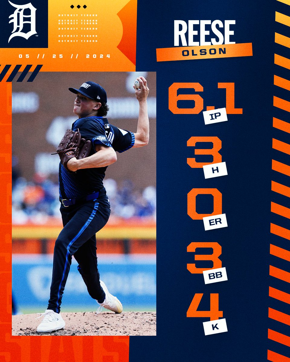 MLB tweet media