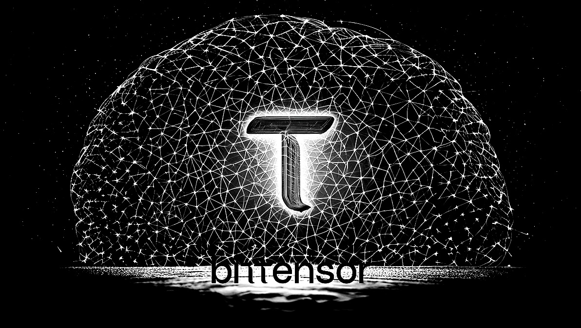 Big_BullX's tweet photo. Decentralized Money - $BTC
Decentralized AI - $TAO
Decentralized Network - $SMH
Decentralized Internet - $QUIL https://t.co/1WkQ2jsXTk