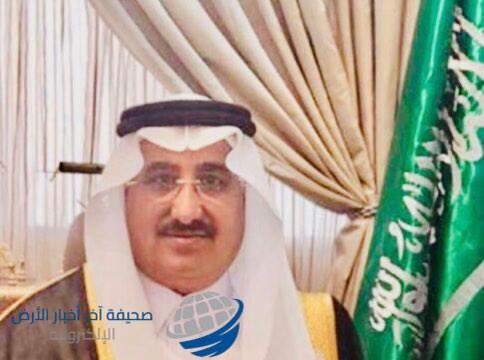 lastearthnews's tweet photo. | كُتاب الرأي |

الكاتب والمستشار الأمني اللواء م : 
حزام بن سعيد ال فاهده
بعنوان : ومضة وإضاءة

#صحيفة_آخر_أخبار_الأرض 
#كُتاب_الرأي 
https://t.co/IGbh7pWYr5 https://t.co/pQAl8Bvycr