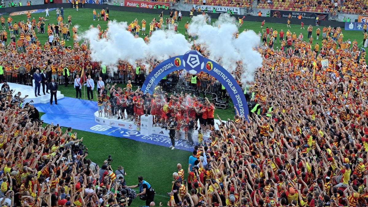 jerzykulakowski's tweet image. To będzie dłuuuuga noc 😂