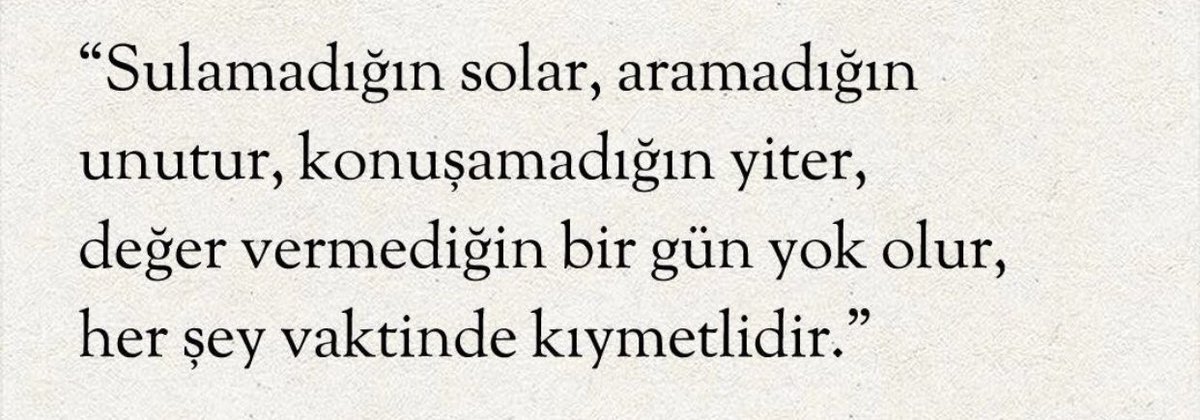 Tülay 🐾 (@tulayykrtl0) on Twitter photo 