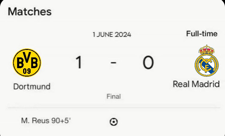 𝑩𝒓𝒐𝒌𝒆𝒏 𝑩𝑽𝑩 𝑺𝒐𝒖𝒍❤️‍🔥 (@jamiebvb1999) on Twitter photo 