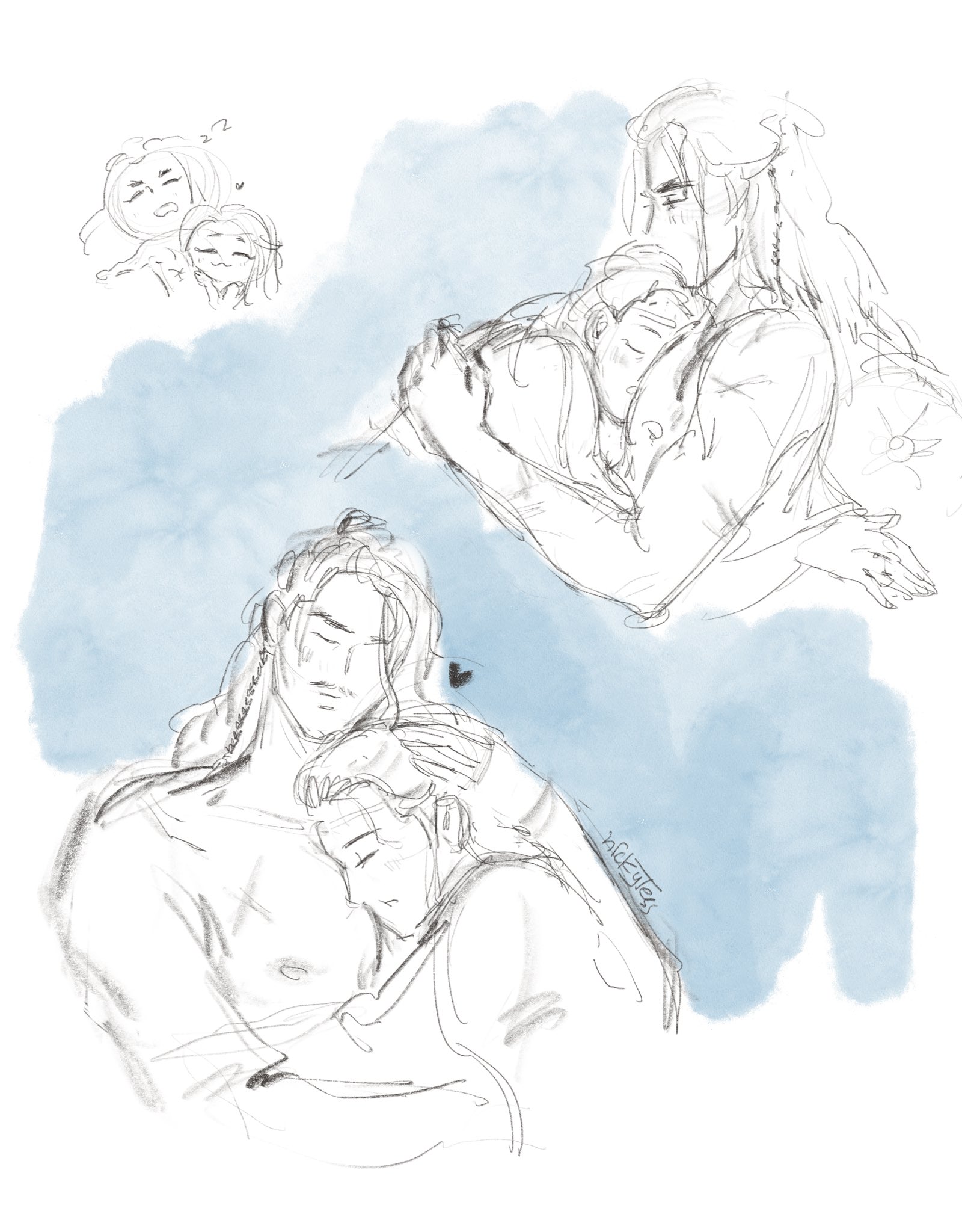 GOcjVLVW0AAR-0G?format=jpg&name=large