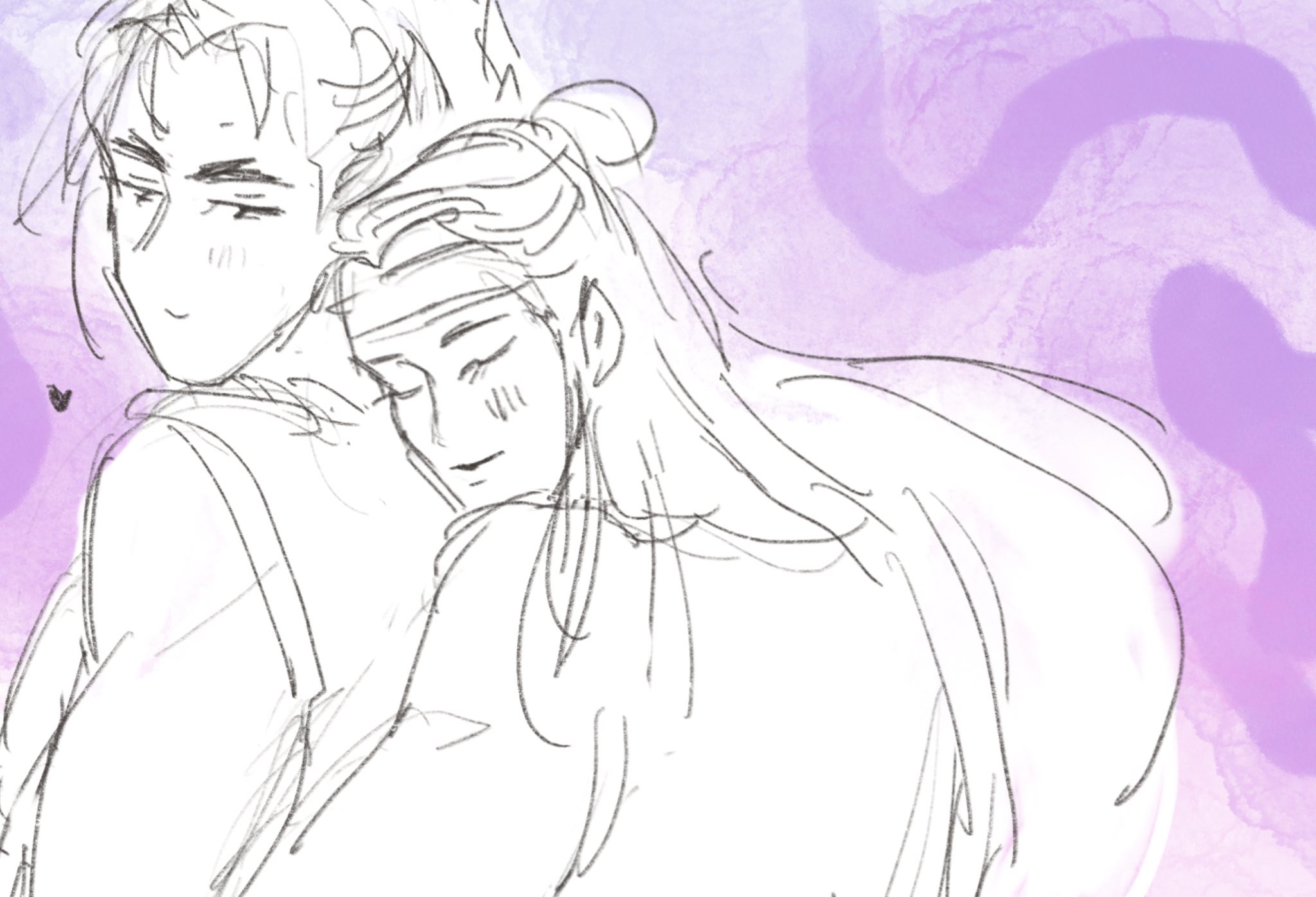 GOcjVLbW0AAFBZq?format=jpg&name=large