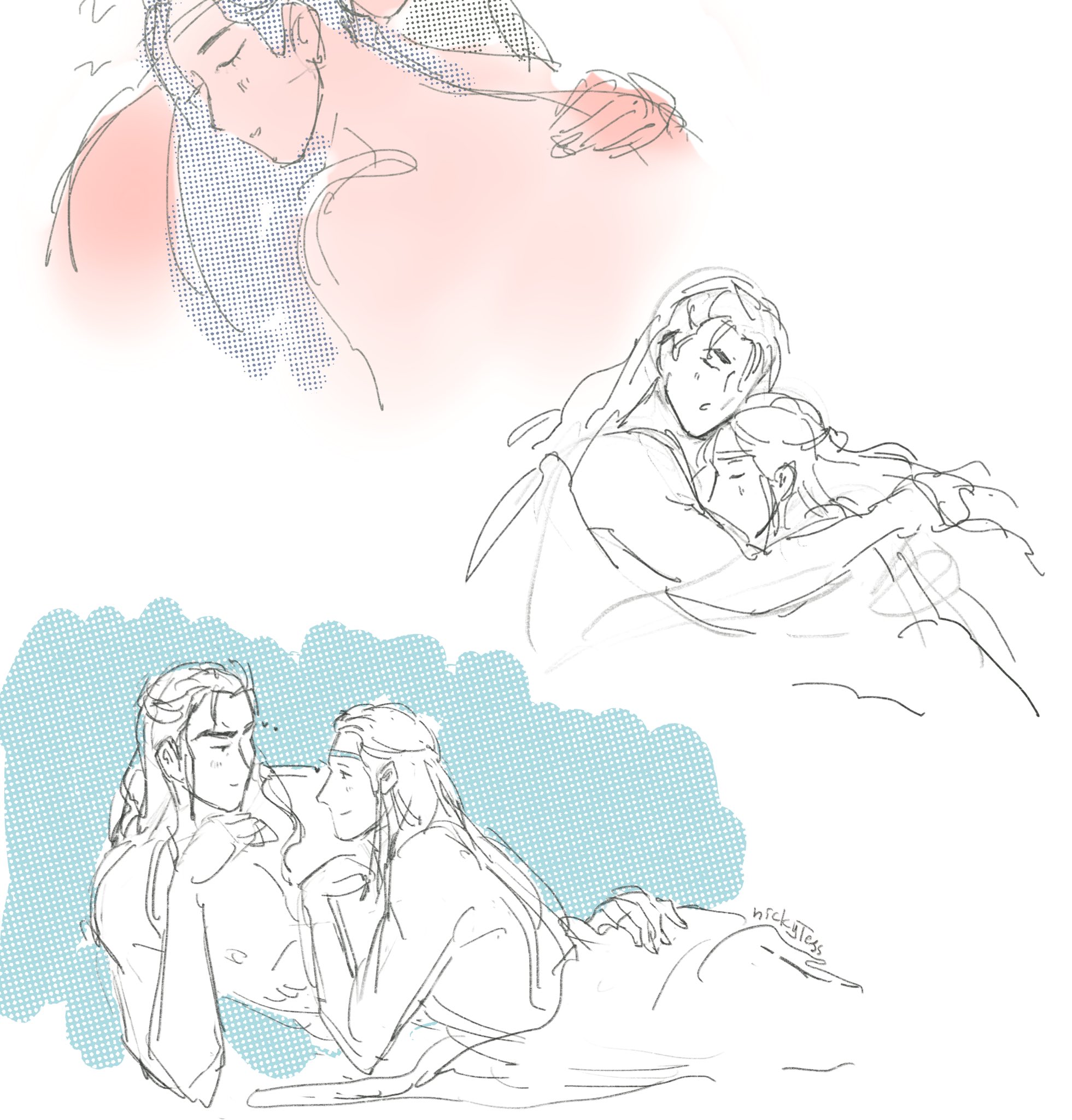 GOcjVLcWEAAFhK6?format=jpg&name=large