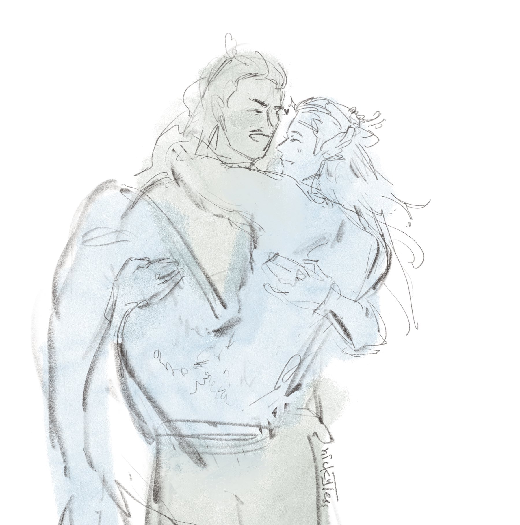 GOcjVLeWkAAyewe?format=jpg&name=large