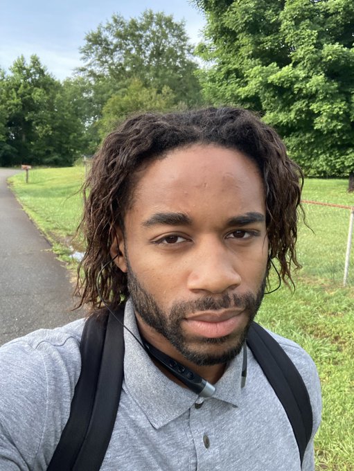 I&rsquo;m hurting bad; can anyone even tell ?? https://t.co/XOZuRxDRKd<a href="/tag/thingsdisabledpeopleknow"class="tags"><span>#thingsdisabledpeopleknow</span></a>