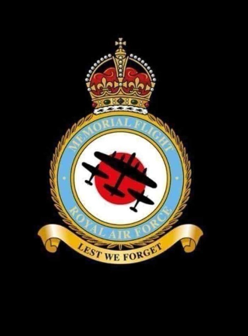 Linda Campbell tweet media