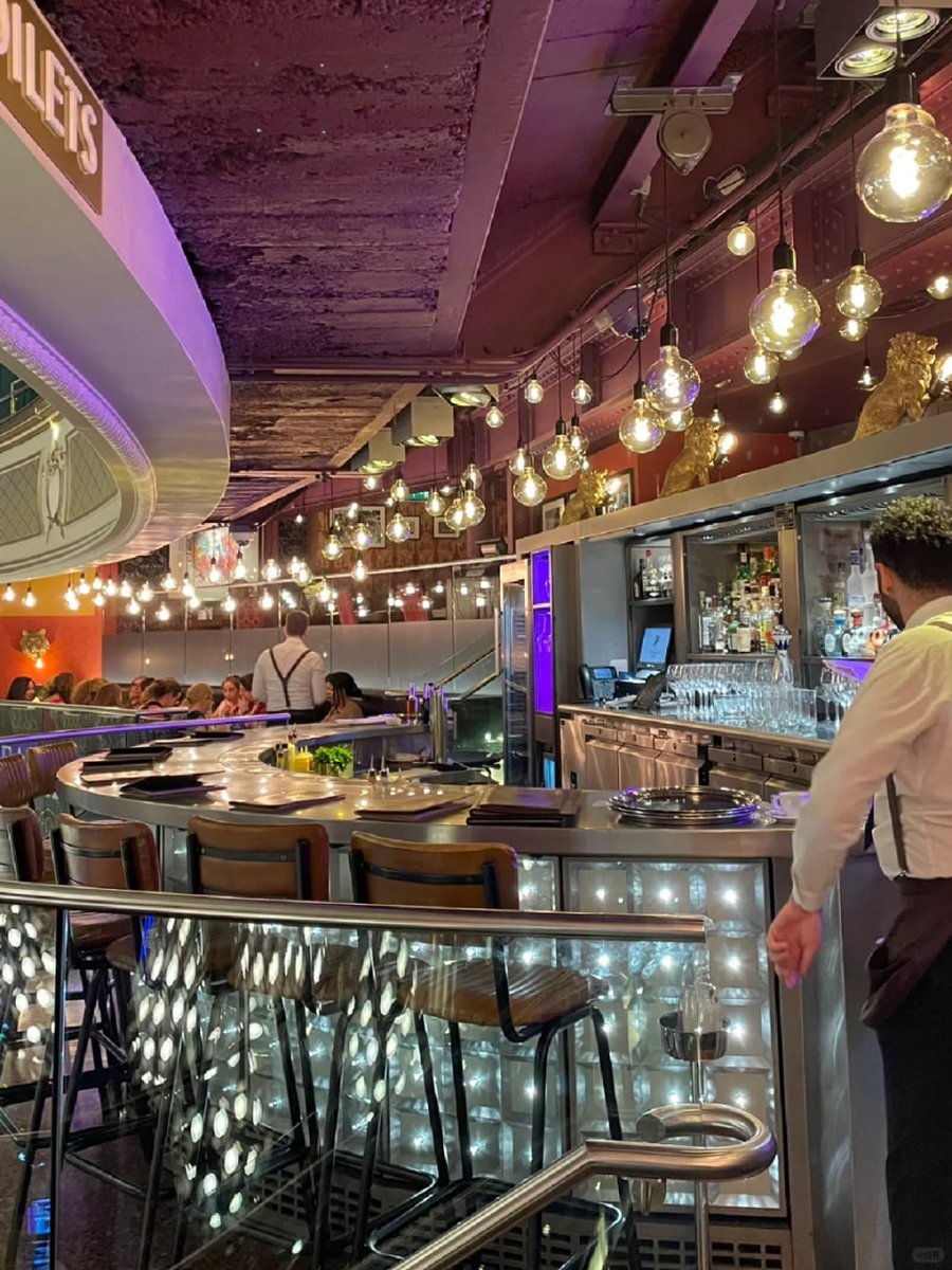 Tonight's Menu is Deliciousness🍝🍴