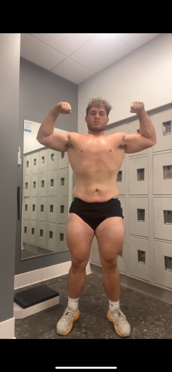 Christopher Flachs tweet media